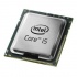 Procesador Intel Core i5-4570, S-1150, 3.20GHz (hasta 3.6GHz c/ Turbo Boost), Quad-Core, 6MB L3 Cache (4ta. Generación - Haswell)  2