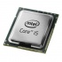 Procesador Intel Core i5-4590, S-1150, 3.30GHz, Quad-Core, 6MB L3 Cache (4ta. Generación - Haswell)  2