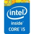 Procesador Intel Core i5-4670, S-1150, 3.40GHz, Quad-Core, 6MB L3 Cache (4ta. Generación - Haswell)  3