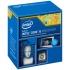 Procesador Intel Core i5-4690K, S-1150, 3.50GHz, Quad-Core, 6MB L3 Cache (4ta. Generación - Devil´s Canyon)  1
