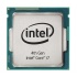 Procesador Intel Core i7-4770, S-1150, 3.40GHz, Quad-Core, 8MB L3 Cache (4ta. Generación - Haswell)  2