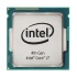 Procesador Intel Core i7-4770K, S-1150, 3.50GHz (hasta 3.9GHz c/ Turbo Boost), Quad-Core, 8MB L3 Cache (4ta. Generación - Haswell)  2
