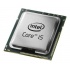 Procesador Intel Core i5-4300M, PGA946, 2.60GHz, Dual-Core, 3MB L3 Cache (4ta. Generación - Haswell)  3
