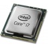 Procesador Intel Core i7-5930K Extreme Edition, S-2011-v3, 3.50GHz, Six-Core, 15MB L3 Cache (Haswell-E)  2