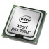 Procesador Intel Xeon E5-2609V4, S-2011, 1.70GHz, 8-Core, 20MB Smart Cache  2