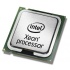Procesador Intel Xeon E5-2609V4, S-2011, 1.70GHz, 8-Core, 20MB Smart Cache - Imagen adicional 1