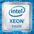Procesador Intel Xeon E5-2609V4, S-2011, 1.70GHz, 8-Core, 20MB Smart Cache  3