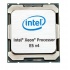 Procesador Intel Xeon E5-2680V4, S-2011-v3, 2.40GHz, 14-Core, 35MB Smart Cache  1