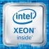 Procesador Intel Xeon E5-2680V4, S-2011-v3, 2.40GHz, 14-Core, 35MB Smart Cache  2