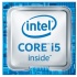 Procesador Intel Core i5-6400, S-1151, 2.70GHz, Quad-Core, 6MB Smart Cache (6ta Generación - Skylake)  2