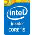 Procesador Intel Core i5-6400, S-1151, 2.70GHz, Quad-Core, 6MB Smart Cache (6ta Generación - Skylake)  4