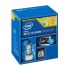 Procesadores Intel Celeron G3900, S-1151, 2.80GHz, Dual-Core, 2MB SmartCache  1
