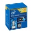 Procesadores Intel Celeron G3900, S-1151, 2.80GHz, Dual-Core, 2MB SmartCache