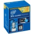 Procesadores Intel Celeron G3900, S-1151, 2.80GHz, Dual-Core, 2MB SmartCache  2