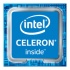 Procesadores Intel Celeron G3900, S-1151, 2.80GHz, Dual-Core, 2MB SmartCache  3
