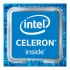 Procesadores Intel Celeron G3900, S-1151, 2.80GHz, Dual-Core, 2MB SmartCache - Imagen adicional 2
