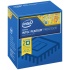 Procesador Intel Pentium G4500, S-1151, 3.50GHz, Dual-Core, 3MB Cache (6ta. Generación - Skylake)  1