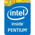Procesador Intel Pentium G4500, S-1151, 3.50GHz, Dual-Core, 3MB Cache (6ta. Generación - Skylake)  3