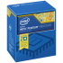 Procesador Intel Pentium G4500, S-1151, 3.50GHz, Dual-Core, 3MB Cache (6ta. Generación - Skylake) ― Daños mayores con funcionalidad parcial - Solo es el procesador, no cuenta con disipador  1