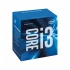 Procesador Intel Core i3-6100, S-1151, 3.70GHz, Dual-Core, 3MB L3 Cache (6ta. Generación - Skylake)  1