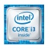 Procesador Intel Core i3-6100, S-1151, 3.70GHz, Dual-Core, 3MB L3 Cache (6ta. Generación - Skylake)  2