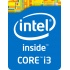 Procesador Intel Core i3-6100, S-1151, 3.70GHz, Dual-Core, 3MB L3 Cache (6ta. Generación - Skylake)  3