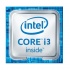 Procesador Intel Core i3-6300, S-1151, 3.80GHz, Dual-Core, 4MB Cache (6ta. Generación - Skylake)  2