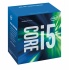 Procesador Intel Core i5-6400, S-1151, 2.70GHz, Quad-Core, 6MB L3 Cache (6ta. Generación - Skylake)  1