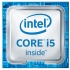 Procesador Intel Core i5-6600, S-1151, 3.30GHz, Quad-Core, 6MB Cache (6ta. Generación - Skylake)  3