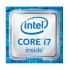 Procesador Intel Core i7-6700, S-1151, 3.40GHz, Quad-Core, 8MB L3 Cache (6ta. Generación - Skylake)  3