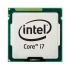 Procesador Intel Core i7-6900K, S-2011v3, 3.20GHz, 8-Core, 20MB Cache  1