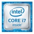 Procesador Intel Core i7-6900K, S-2011v3, 3.20GHz, 8-Core, 20MB Cache  2