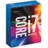 Procesador Intel Core i7-6900K, S-2011v3, 3.20GHz, 8-Core, 20MB Cache  4