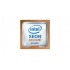Procesador Intel Xeon Bronze 3104, S-3647, 1.70GHz, 6-Core, 8.25MB L3 Cache  2