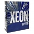Procesador Intel Xeon 4108, S-3647, 1.80GHz, 8-Core, 11MB L3 Cache  1