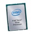 Procesador Intel Xeon Silver 4110, S-3647, 2.10GHz, 8-Core, 11MB L3 Cache  1