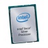 Procesador Intel Xeon Silver 4110, S-3647, 2.10GHz, 8-Core, 11MB L3 Cache