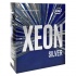Procesador Intel Xeon Silver 4110, S-3647, 2.10GHz, 8-Core, 11MB L3 Cache - Imagen adicional 1