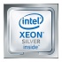 Procesador Intel Xeon Silver 4110, S-3647, 2.10GHz, 8-Core, 11MB L3 Cache  3