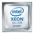 Procesador Intel Xeon Silver 4110, S-3647, 2.10GHz, 8-Core, 11MB L3 Cache - Imagen adicional 2