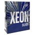 Procesador Intel Xeon Silver 4116, S-3647, 2.10GHz, 12-Core, 16.5MB L3 Caché  1