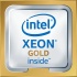 Procesador Intel Xeon Gold 6130, S-3647, 2.10GHz, 16-Core, 22MB L3 Cache  1