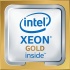 Procesador Intel Xeon Gold 6152, S-3647, 2.10GHz, 22-Core, 30.25MB L3 Cache