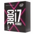 Procesador Intel Core i7-7800X, S-2066, 3.50GHz, Six-Core, 8.25MB L3 Cache (Skylake)  1