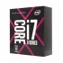 Procesador Intel Core i7-7800X, S-2066, 3.50GHz, Six-Core, 8.25MB L3 Cache (Skylake)  2