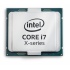 Procesador Intel Core i7-7800X, S-2066, 3.50GHz, Six-Core, 8.25MB L3 Cache (Skylake)  3