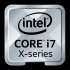 Procesador Intel Core i7-7800X, S-2066, 3.50GHz, Six-Core, 8.25MB L3 Cache (Skylake)  4