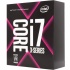 Procesador Intel Core i7-7820X, S-2066, 3.60GHz, 8-Core, 11MB L3 Cache - Skylake  1