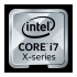 Procesador Intel Core i7-9800X, S-2066, 3.80GHz, 8-Core, Smart Cache 16.5MB (9na. Generación - Skylake)  2