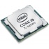 Procesador Intel Core i9-7900X, S-2066, 3.30GHz, 10-Core, 13.75MB L3 Cache (7ma. Generación - Skylake)  1